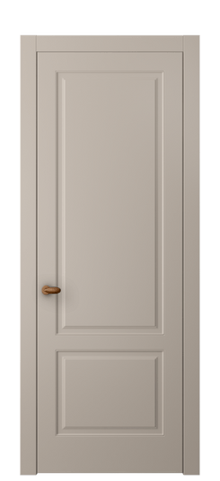 Межкомнатная дверь Межкомнатная дверь Esse АКП 8551 Гладкая эмаль (эссэ, эссе, эсэ, эсе, есе, ессе). Цвет Матовый бисквитный. Материал Гладкая эмаль. Коллекция Esse. Фото. Дверь межкомнатная Межкомнатная дверь Esse АКП 8551 Гладкая эмаль (эссэ, эссе, эсэ, эсе, есе, ессе). Цвет Матовый бисквитный. Материал Гладкая эмаль. Коллекция Esse. Картинка.