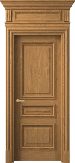 Межкомнатная дверь Межкомнатная дверь Antique 7305 Массив дуба матовый (антик, антикью, антикуе, антикюе, fynbr). Цвет Дуб солнечный матовый. Материал Массив дуба матовый. Коллекция Antique. Фото. Дверь межкомнатная Межкомнатная дверь Antique 7305 Массив дуба матовый (антик, антикью, антикуе, антикюе, fynbr). Цвет Дуб солнечный матовый. Материал Массив дуба матовый. Коллекция Antique. Картинка.