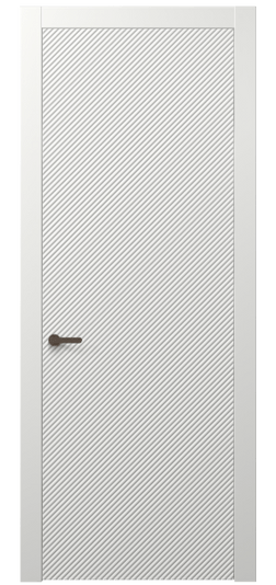 Межкомнатная дверь Межкомнатная дверь Dune АКП 8628 Гладкая эмаль (дине, динэ, дуне, дунэ, дюна, дюне, дюнэ, дюн, вгту). Цвет Матовый светло-серый. Материал Гладкая эмаль. Коллекция Dune. Фото. Дверь межкомнатная Межкомнатная дверь Dune АКП 8628 Гладкая эмаль (дине, динэ, дуне, дунэ, дюна, дюне, дюнэ, дюн, вгту). Цвет Матовый светло-серый. Материал Гладкая эмаль. Коллекция Dune. Картинка.