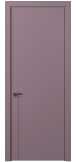 Межкомнатная дверь Межкомнатная дверь Frame 8603 Гладкая эмаль (фрейм, фрам, фраме, акфьу). Цвет RAL Пастельно-фиолетовый RAL 4009. Материал Гладкая эмаль. Коллекция Frame. Фото. Дверь межкомнатная Межкомнатная дверь Frame 8603 Гладкая эмаль (фрейм, фрам, фраме, акфьу). Цвет RAL Пастельно-фиолетовый RAL 4009. Материал Гладкая эмаль. Коллекция Frame. Картинка.