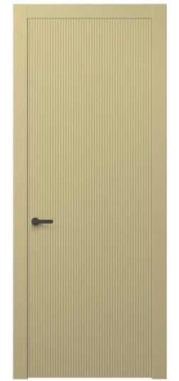 Межкомнатная дверь Межкомнатная дверь Dune 8621 Гладкая эмаль (дине, динэ, дуне, дунэ, дюна, дюне, дюнэ, дюн, вгту). Цвет RAL Слоновая кость RAL 1014. Материал Гладкая эмаль. Коллекция Dune. Фото. Дверь межкомнатная Межкомнатная дверь Dune 8621 Гладкая эмаль (дине, динэ, дуне, дунэ, дюна, дюне, дюнэ, дюн, вгту). Цвет RAL Слоновая кость RAL 1014. Материал Гладкая эмаль. Коллекция Dune. Картинка.