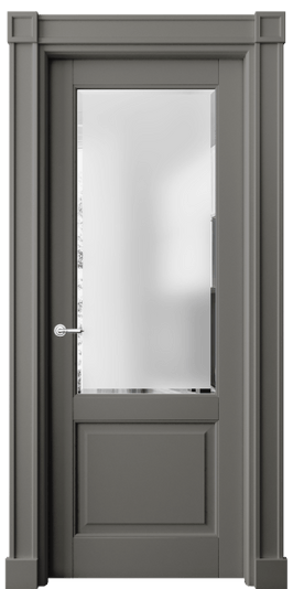 Межкомнатная дверь Межкомнатная дверь Toscana Plano 6302 Массив бука эмаль (тоскано, тоскана, плано, плану, план, коллекция дверей плану, njcrfyj, njcrfyf, nfcrfyj, nfcrfyf, таскана, gkfyj). Цвет Бук классический серый. Материал Массив бука эмаль. Коллекция Toscana Plano. Фото. Дверь межкомнатная Межкомнатная дверь Toscana Plano 6302 Массив бука эмаль (тоскано, тоскана, плано, плану, план, коллекция дверей плану, njcrfyj, njcrfyf, nfcrfyj, nfcrfyf, таскана, gkfyj). Цвет Бук классический серый. Материал Массив бука эмаль. Коллекция Toscana Plano. Картинка.