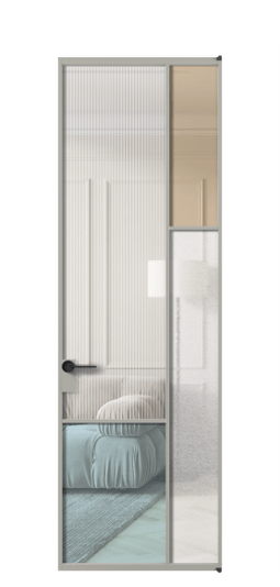 Межкомнатная дверь Межкомнатная дверь Mosaic АЛПЛ041.12 Алюминий в эмали (Мозаик, Мазаик, мозаик, мазаик, Мосаик, мосаик, Мозайка, Мазайка, мозайка, мазайка, Mozaic, Mozaik, мосаис, fk.vbybtdst ldthb, vjpfbr, алюминивые двери, алюминевые двери, алюминеивые двери, мозайк). Цвет Алюминий нейтральный серый. Материал Алюминий в эмали. Коллекция Mosaic. Фото. Дверь межкомнатная Межкомнатная дверь Mosaic АЛПЛ041.12 Алюминий в эмали (Мозаик, Мазаик, мозаик, мазаик, Мосаик, мосаик, Мозайка, Мазайка, мозайка, мазайка, Mozaic, Mozaik, мосаис, fk.vbybtdst ldthb, vjpfbr, алюминивые двери, алюминевые двери, алюминеивые двери, мозайк). Цвет Алюминий нейтральный серый. Материал Алюминий в эмали. Коллекция Mosaic. Картинка.