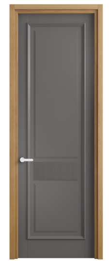 Межкомнатная дверь Межкомнатная дверь Charm 6717 Массив бука эмаль (Шарм, Сарм, Sharm, Sarm, Ifhv, схарм). Цвет Бук классический серый. Материал Массив бука эмаль. Коллекция Charm. Фото. Дверь межкомнатная Межкомнатная дверь Charm 6717 Массив бука эмаль (Шарм, Сарм, Sharm, Sarm, Ifhv, схарм). Цвет Бук классический серый. Материал Массив бука эмаль. Коллекция Charm. Картинка.