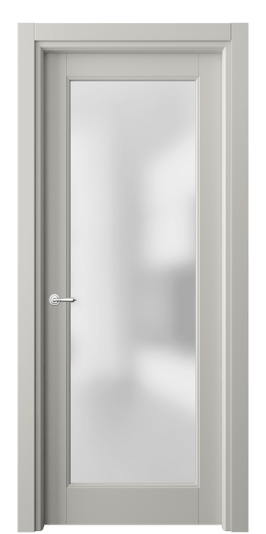 Межкомнатная дверь Межкомнатная дверь Toscana Rombo 6300 Массив бука эмаль (тоскано, тоскана, ромбо, ромб, ромба, njcrfyj, njcrfyf, nfcrfyj, nfcrfyf, таскана, hjv,). Цвет Бук тёплый серый. Материал Массив бука эмаль. Коллекция Toscana Rombo. Фото. Дверь межкомнатная Межкомнатная дверь Toscana Rombo 6300 Массив бука эмаль (тоскано, тоскана, ромбо, ромб, ромба, njcrfyj, njcrfyf, nfcrfyj, nfcrfyf, таскана, hjv,). Цвет Бук тёплый серый. Материал Массив бука эмаль. Коллекция Toscana Rombo. Картинка.