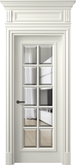 Межкомнатная дверь Межкомнатная дверь Antique 7310 Массив бука эмаль (антик, антикью, антикуе, антикюе, fynbr). Цвет Бук жемчуг. Материал Массив бука эмаль. Коллекция Antique. Фото. Дверь межкомнатная Межкомнатная дверь Antique 7310 Массив бука эмаль (антик, антикью, антикуе, антикюе, fynbr). Цвет Бук жемчуг. Материал Массив бука эмаль. Коллекция Antique. Картинка.