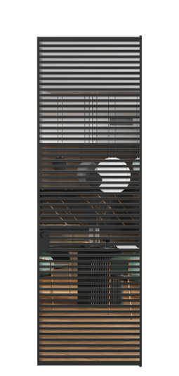 Межкомнатная дверь Межкомнатная дверь Formato АЛПЛ040.07 Алюминий (Формато, формато, Фармато, фармато, Фармата, фармата, Формата, формата, ajhvfnj, afhvfnj, ajhvfn). Цвет Алюминий Черный. Материал Алюминий. Коллекция Formato. Фото. Дверь межкомнатная Межкомнатная дверь Formato АЛПЛ040.07 Алюминий (Формато, формато, Фармато, фармато, Фармата, фармата, Формата, формата, ajhvfnj, afhvfnj, ajhvfn). Цвет Алюминий Черный. Материал Алюминий. Коллекция Formato. Картинка.