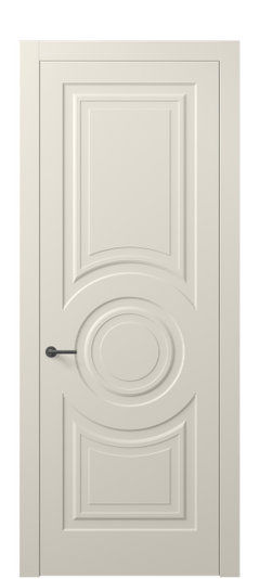 Межкомнатная дверь Межкомнатная дверь Mascot АКП 8461 Гладкая эмаль (маскот, маскотт, масскот, москот, москотт, мосскот, мосскотт, масскотт, vfcrjn, vjcrjn). Цвет Матовый бежево-серый. Материал Гладкая эмаль. Коллекция Mascot. Фото. Дверь межкомнатная Межкомнатная дверь Mascot АКП 8461 Гладкая эмаль (маскот, маскотт, масскот, москот, москотт, мосскот, мосскотт, масскотт, vfcrjn, vjcrjn). Цвет Матовый бежево-серый. Материал Гладкая эмаль. Коллекция Mascot. Картинка.