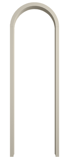 Межкомнатная дверь Межкомнатная дверь Palazzo Арка Гладкая эмаль (палаццо, палацо, полацо, полацио, полаццо,зфдфяящ, gfkfwwj). Цвет Матовый бежево-серый. Материал Гладкая эмаль. Коллекция Palazzo. Фото. Дверь межкомнатная Межкомнатная дверь Palazzo Арка Гладкая эмаль (палаццо, палацо, полацо, полацио, полаццо,зфдфяящ, gfkfwwj). Цвет Матовый бежево-серый. Материал Гладкая эмаль. Коллекция Palazzo. Картинка.