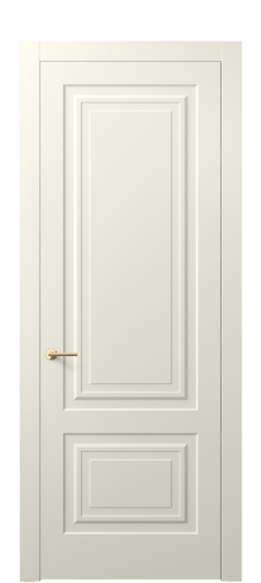 Межкомнатная дверь Межкомнатная дверь Mascot АКП 8451 Гладкая эмаль (маскот, маскотт, масскот, москот, москотт, мосскот, мосскотт, масскотт, vfcrjn, vjcrjn). Цвет Матовый молочно-белый. Материал Гладкая эмаль. Коллекция Mascot. Фото. Дверь межкомнатная Межкомнатная дверь Mascot АКП 8451 Гладкая эмаль (маскот, маскотт, масскот, москот, москотт, мосскот, мосскотт, масскотт, vfcrjn, vjcrjn). Цвет Матовый молочно-белый. Материал Гладкая эмаль. Коллекция Mascot. Картинка.