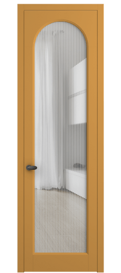 Межкомнатная дверь Межкомнатная дверь Palazzo 6804 Гладкая эмаль (палаццо, палацо, полацо, полацио, полаццо,зфдфяящ, gfkfwwj). Цвет RAL Пастельно-жёлтый RAL 1034. Материал Гладкая эмаль. Коллекция Palazzo. Фото. Дверь межкомнатная Межкомнатная дверь Palazzo 6804 Гладкая эмаль (палаццо, палацо, полацо, полацио, полаццо,зфдфяящ, gfkfwwj). Цвет RAL Пастельно-жёлтый RAL 1034. Материал Гладкая эмаль. Коллекция Palazzo. Картинка.