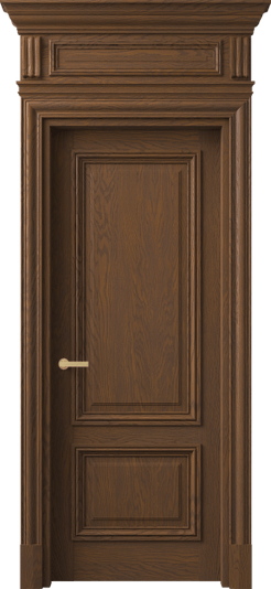Межкомнатная дверь Межкомнатная дверь Antique 7303 Массив дуба матовый (антик, антикью, антикуе, антикюе, fynbr). Цвет Дуб каштановый матовый. Материал Массив дуба матовый. Коллекция Antique. Фото. Дверь межкомнатная Межкомнатная дверь Antique 7303 Массив дуба матовый (антик, антикью, антикуе, антикюе, fynbr). Цвет Дуб каштановый матовый. Материал Массив дуба матовый. Коллекция Antique. Картинка.