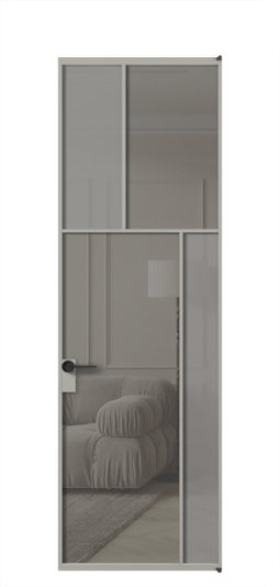 Межкомнатная дверь Межкомнатная дверь Mosaic АЛПЛ041.23 Алюминий в эмали (Мозаик, Мазаик, мозаик, мазаик, Мосаик, мосаик, Мозайка, Мазайка, мозайка, мазайка, Mozaic, Mozaik, мосаис, fk.vbybtdst ldthb, vjpfbr, алюминивые двери, алюминевые двери, алюминеивые двери, мозайк). Цвет Алюминий нейтральный серый. Материал Алюминий в эмали. Коллекция Mosaic. Фото. Дверь межкомнатная Межкомнатная дверь Mosaic АЛПЛ041.23 Алюминий в эмали (Мозаик, Мазаик, мозаик, мазаик, Мосаик, мосаик, Мозайка, Мазайка, мозайка, мазайка, Mozaic, Mozaik, мосаис, fk.vbybtdst ldthb, vjpfbr, алюминивые двери, алюминевые двери, алюминеивые двери, мозайк). Цвет Алюминий нейтральный серый. Материал Алюминий в эмали. Коллекция Mosaic. Картинка.