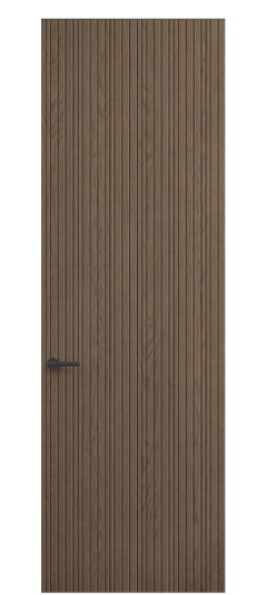 Межкомнатная дверь Межкомнатная дверь Select 0021 Шпон Naturwood (селект). Цвет Дуб серый матовый. Материал Шпон Naturwood. Коллекция Select. Фото. Дверь межкомнатная Межкомнатная дверь Select 0021 Шпон Naturwood (селект). Цвет Дуб серый матовый. Материал Шпон Naturwood. Коллекция Select. Картинка.