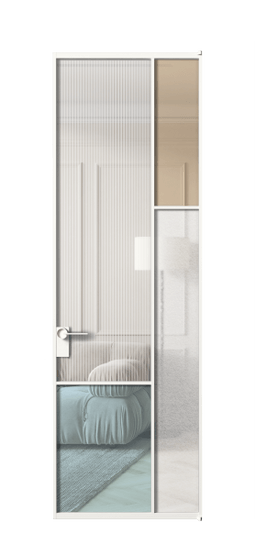 Межкомнатная дверь Межкомнатная дверь Mosaic АЛПЛ041.12 Алюминий (Мозаик, Мазаик, мозаик, мазаик, Мосаик, мосаик, Мозайка, Мазайка, мозайка, мазайка, Mozaic, Mozaik, мосаис, fk.vbybtdst ldthb, vjpfbr, алюминивые двери, алюминевые двери, алюминеивые двери, мозайк). Цвет Алюминий Белый. Материал Алюминий. Коллекция Mosaic. Фото. Дверь межкомнатная Межкомнатная дверь Mosaic АЛПЛ041.12 Алюминий (Мозаик, Мазаик, мозаик, мазаик, Мосаик, мосаик, Мозайка, Мазайка, мозайка, мазайка, Mozaic, Mozaik, мосаис, fk.vbybtdst ldthb, vjpfbr, алюминивые двери, алюминевые двери, алюминеивые двери, мозайк). Цвет Алюминий Белый. Материал Алюминий. Коллекция Mosaic. Картинка.