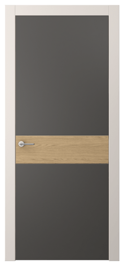 Межкомнатная дверь Межкомнатная дверь Freedom АКП 4221 ПЭТ (фридм, фридом, фридам, фредом, фредам, ahbljv, ahblv). Цвет ПЭТ графитовый. Материал ПЭТ. Коллекция Freedom. Фото. Дверь межкомнатная Межкомнатная дверь Freedom АКП 4221 ПЭТ (фридм, фридом, фридам, фредом, фредам, ahbljv, ahblv). Цвет ПЭТ графитовый. Материал ПЭТ. Коллекция Freedom. Картинка.