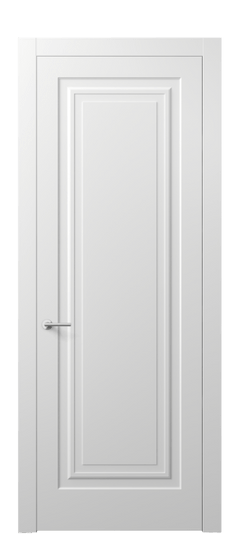 Межкомнатная дверь Межкомнатная дверь Mascot АКП 8401 Гладкая эмаль (маскот, маскотт, масскот, москот, москотт, мосскот, мосскотт, масскотт, vfcrjn, vjcrjn). Цвет Матовый белоснежный. Материал Гладкая эмаль. Коллекция Mascot. Фото. Дверь межкомнатная Межкомнатная дверь Mascot АКП 8401 Гладкая эмаль (маскот, маскотт, масскот, москот, москотт, мосскот, мосскотт, масскотт, vfcrjn, vjcrjn). Цвет Матовый белоснежный. Материал Гладкая эмаль. Коллекция Mascot. Картинка.