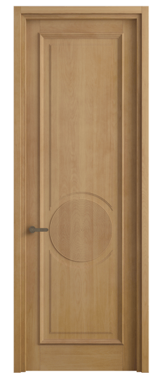 Межкомнатная дверь Межкомнатная дверь Charm 6719 Массив бука матовый (Шарм, Сарм, Sharm, Sarm, Ifhv, схарм). Цвет Бук натуральный матовый. Материал Массив бука матовый. Коллекция Charm. Фото. Дверь межкомнатная Межкомнатная дверь Charm 6719 Массив бука матовый (Шарм, Сарм, Sharm, Sarm, Ifhv, схарм). Цвет Бук натуральный матовый. Материал Массив бука матовый. Коллекция Charm. Картинка.