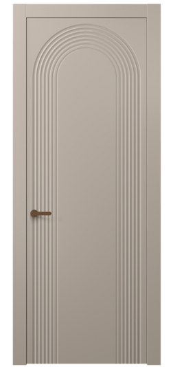 Межкомнатная дверь Межкомнатная дверь Alba АКП 8648 Гладкая эмаль (алба, альба, алва, альва, фдиф). Цвет Матовый бисквитный. Материал Гладкая эмаль. Коллекция Alba. Фото. Дверь межкомнатная Межкомнатная дверь Alba АКП 8648 Гладкая эмаль (алба, альба, алва, альва, фдиф). Цвет Матовый бисквитный. Материал Гладкая эмаль. Коллекция Alba. Картинка.