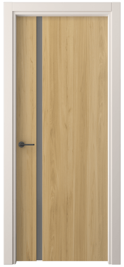 Межкомнатная дверь Межкомнатная дверь Freedom 4222 Ламинатин (фридм, фридом, фридам, фредом, фредам, ahbljv, ahblv). Цвет Солнечный вяз. Материал Ламинатин. Коллекция Freedom. Фото. Дверь межкомнатная Межкомнатная дверь Freedom 4222 Ламинатин (фридм, фридом, фридам, фредом, фредам, ahbljv, ahblv). Цвет Солнечный вяз. Материал Ламинатин. Коллекция Freedom. Картинка.