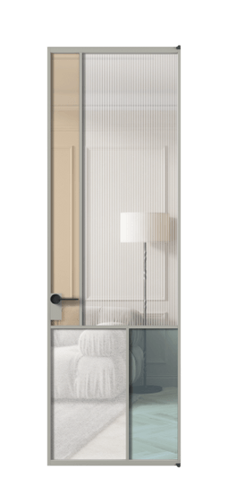 Межкомнатная дверь Межкомнатная дверь Mosaic АЛПЛ041.20 Алюминий в эмали (Мозаик, Мазаик, мозаик, мазаик, Мосаик, мосаик, Мозайка, Мазайка, мозайка, мазайка, Mozaic, Mozaik, мосаис, fk.vbybtdst ldthb, vjpfbr, алюминивые двери, алюминевые двери, алюминеивые двери, мозайк). Цвет Алюминий нейтральный серый. Материал Алюминий в эмали. Коллекция Mosaic. Фото. Дверь межкомнатная Межкомнатная дверь Mosaic АЛПЛ041.20 Алюминий в эмали (Мозаик, Мазаик, мозаик, мазаик, Мосаик, мосаик, Мозайка, Мазайка, мозайка, мазайка, Mozaic, Mozaik, мосаис, fk.vbybtdst ldthb, vjpfbr, алюминивые двери, алюминевые двери, алюминеивые двери, мозайк). Цвет Алюминий нейтральный серый. Материал Алюминий в эмали. Коллекция Mosaic. Картинка.