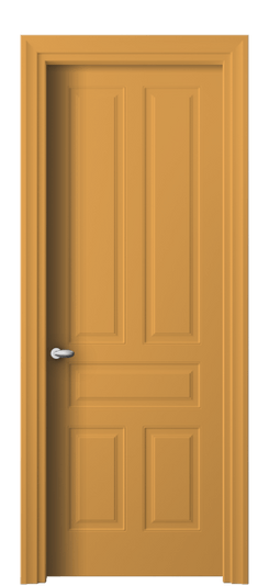 Межкомнатная дверь Межкомнатная дверь Esse 8531 Гладкая эмаль (эссэ, эссе, эсэ, эсе, есе, ессе). Цвет RAL Пастельно-жёлтый RAL 1034. Материал Гладкая эмаль. Коллекция Esse. Фото. Дверь межкомнатная Межкомнатная дверь Esse 8531 Гладкая эмаль (эссэ, эссе, эсэ, эсе, есе, ессе). Цвет RAL Пастельно-жёлтый RAL 1034. Материал Гладкая эмаль. Коллекция Esse. Картинка.