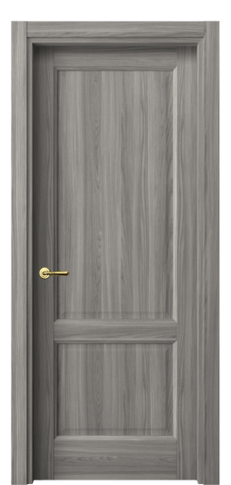 Межкомнатная дверь Межкомнатная дверь Galant 1421 Ciplex ламинатин (галант, голант, галан, голант, голанд, галлант, ufkfyn). Цвет Имбирный ясень. Материал Ciplex ламинатин. Коллекция Galant. Фото. Дверь межкомнатная Межкомнатная дверь Galant 1421 Ciplex ламинатин (галант, голант, галан, голант, голанд, галлант, ufkfyn). Цвет Имбирный ясень. Материал Ciplex ламинатин. Коллекция Galant. Картинка.