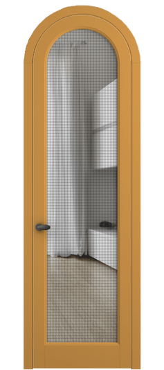 Межкомнатная дверь Межкомнатная дверь Palazzo 6814 Гладкая эмаль (палаццо, палацо, полацо, полацио, полаццо,зфдфяящ, gfkfwwj). Цвет RAL Пастельно-жёлтый RAL 1034. Материал Гладкая эмаль. Коллекция Palazzo. Фото. Дверь межкомнатная Межкомнатная дверь Palazzo 6814 Гладкая эмаль (палаццо, палацо, полацо, полацио, полаццо,зфдфяящ, gfkfwwj). Цвет RAL Пастельно-жёлтый RAL 1034. Материал Гладкая эмаль. Коллекция Palazzo. Картинка.