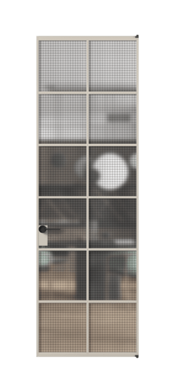 Межкомнатная дверь Межкомнатная дверь Formato АЛПЛ040.05 Алюминий в эмали (Формато, формато, Фармато, фармато, Фармата, фармата, Формата, формата, ajhvfnj, afhvfnj, ajhvfn). Цвет Алюминий светло-бежевый. Материал Алюминий в эмали. Коллекция Formato. Фото. Дверь межкомнатная Межкомнатная дверь Formato АЛПЛ040.05 Алюминий в эмали (Формато, формато, Фармато, фармато, Фармата, фармата, Формата, формата, ajhvfnj, afhvfnj, ajhvfn). Цвет Алюминий светло-бежевый. Материал Алюминий в эмали. Коллекция Formato. Картинка.