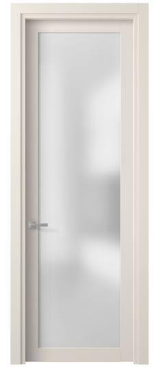 Межкомнатная дверь Межкомнатная дверь Planum 2102 ПЭТ (планум, план, плоские двери, плоские, планам, gkfyev). Цвет ПЭТ кремово-белый. Материал ПЭТ. Коллекция Planum. Фото. Дверь межкомнатная Межкомнатная дверь Planum 2102 ПЭТ (планум, план, плоские двери, плоские, планам, gkfyev). Цвет ПЭТ кремово-белый. Материал ПЭТ. Коллекция Planum. Картинка.