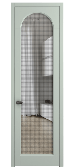 Межкомнатная дверь Межкомнатная дверь Palazzo 6804 Гладкая эмаль (палаццо, палацо, полацо, полацио, полаццо,зфдфяящ, gfkfwwj). Цвет NCS NCS S 1005-B80G. Материал Гладкая эмаль. Коллекция Palazzo. Фото. Дверь межкомнатная Межкомнатная дверь Palazzo 6804 Гладкая эмаль (палаццо, палацо, полацо, полацио, полаццо,зфдфяящ, gfkfwwj). Цвет NCS NCS S 1005-B80G. Материал Гладкая эмаль. Коллекция Palazzo. Картинка.