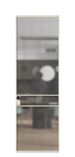 Межкомнатная дверь Межкомнатная дверь Formato АЛПЛ040.02 Алюминий в эмали (Формато, формато, Фармато, фармато, Фармата, фармата, Формата, формата, ajhvfnj, afhvfnj, ajhvfn). Цвет Алюминий бежево-серый. Материал Алюминий в эмали. Коллекция Formato. Фото. Дверь межкомнатная Межкомнатная дверь Formato АЛПЛ040.02 Алюминий в эмали (Формато, формато, Фармато, фармато, Фармата, фармата, Формата, формата, ajhvfnj, afhvfnj, ajhvfn). Цвет Алюминий бежево-серый. Материал Алюминий в эмали. Коллекция Formato. Картинка.