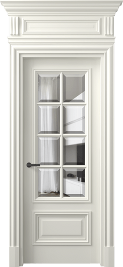 Межкомнатная дверь Межкомнатная дверь Antique 7316 Массив бука эмаль (антик, антикью, антикуе, антикюе, fynbr). Цвет Бук жемчуг. Материал Массив бука эмаль. Коллекция Antique. Фото. Дверь межкомнатная Межкомнатная дверь Antique 7316 Массив бука эмаль (антик, антикью, антикуе, антикюе, fynbr). Цвет Бук жемчуг. Материал Массив бука эмаль. Коллекция Antique. Картинка.