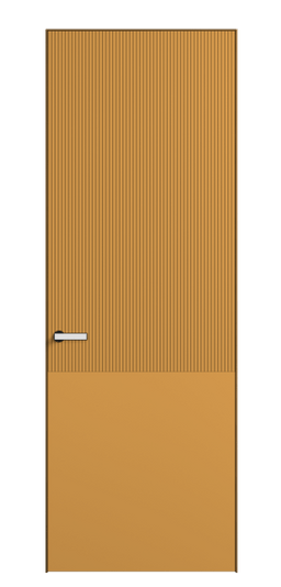 Межкомнатная дверь Межкомнатная дверь Velvet 8205 Гладкая эмаль (велвет, вельвет, рифленые двери, двери с рифлением, двери с фрезеровкой, фрезерованные двери, вэлвэт, вэлвет, dtkmdtn, dtkdtn). Цвет RAL Пастельно-жёлтый RAL 1034. Материал Гладкая эмаль. Коллекция Velvet. Фото. Дверь межкомнатная Межкомнатная дверь Velvet 8205 Гладкая эмаль (велвет, вельвет, рифленые двери, двери с рифлением, двери с фрезеровкой, фрезерованные двери, вэлвэт, вэлвет, dtkmdtn, dtkdtn). Цвет RAL Пастельно-жёлтый RAL 1034. Материал Гладкая эмаль. Коллекция Velvet. Картинка.