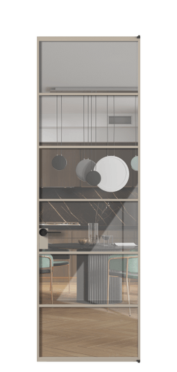 Межкомнатная дверь Межкомнатная дверь Formato АЛПЛ040.04 Алюминий в эмали (Формато, формато, Фармато, фармато, Фармата, фармата, Формата, формата, ajhvfnj, afhvfnj, ajhvfn). Цвет Алюминий бисквитный. Материал Алюминий в эмали. Коллекция Formato. Фото. Дверь межкомнатная Межкомнатная дверь Formato АЛПЛ040.04 Алюминий в эмали (Формато, формато, Фармато, фармато, Фармата, фармата, Формата, формата, ajhvfnj, afhvfnj, ajhvfn). Цвет Алюминий бисквитный. Материал Алюминий в эмали. Коллекция Formato. Картинка.