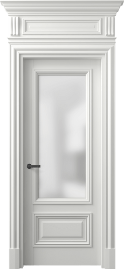 Межкомнатная дверь Межкомнатная дверь Antique 7306 Массив бука эмаль (антик, антикью, антикуе, антикюе, fynbr). Цвет Бук светло-серый. Материал Массив бука эмаль. Коллекция Antique. Фото. Дверь межкомнатная Межкомнатная дверь Antique 7306 Массив бука эмаль (антик, антикью, антикуе, антикюе, fynbr). Цвет Бук светло-серый. Материал Массив бука эмаль. Коллекция Antique. Картинка.