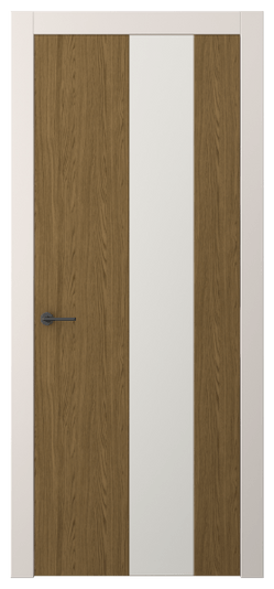 Межкомнатная дверь Межкомнатная дверь Freedom АКП 4225 Ламинатин (фридм, фридом, фридам, фредом, фредам, ahbljv, ahblv). Цвет Торфяной дуб. Материал Ламинатин. Коллекция Freedom. Фото. Дверь межкомнатная Межкомнатная дверь Freedom АКП 4225 Ламинатин (фридм, фридом, фридам, фредом, фредам, ahbljv, ahblv). Цвет Торфяной дуб. Материал Ламинатин. Коллекция Freedom. Картинка.