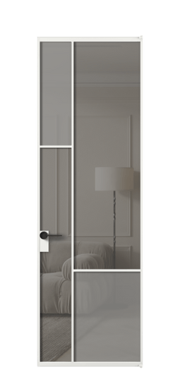 Межкомнатная дверь Межкомнатная дверь Mosaic АЛПЛ041.13 Алюминий в эмали (Мозаик, Мазаик, мозаик, мазаик, Мосаик, мосаик, Мозайка, Мазайка, мозайка, мазайка, Mozaic, Mozaik, мосаис, fk.vbybtdst ldthb, vjpfbr, алюминивые двери, алюминевые двери, алюминеивые двери, мозайк). Цвет Алюминий белоснежный. Материал Алюминий в эмали. Коллекция Mosaic. Фото. Дверь межкомнатная Межкомнатная дверь Mosaic АЛПЛ041.13 Алюминий в эмали (Мозаик, Мазаик, мозаик, мазаик, Мосаик, мосаик, Мозайка, Мазайка, мозайка, мазайка, Mozaic, Mozaik, мосаис, fk.vbybtdst ldthb, vjpfbr, алюминивые двери, алюминевые двери, алюминеивые двери, мозайк). Цвет Алюминий белоснежный. Материал Алюминий в эмали. Коллекция Mosaic. Картинка.