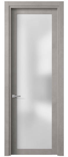Межкомнатная дверь Межкомнатная дверь Planum 2102 Teknofoil Ламинатин (планум, план, плоские двери, плоские, планам, gkfyev). Цвет Леон серебро. Материал Teknofoil Ламинатин. Коллекция Planum. Фото. Дверь межкомнатная Межкомнатная дверь Planum 2102 Teknofoil Ламинатин (планум, план, плоские двери, плоские, планам, gkfyev). Цвет Леон серебро. Материал Teknofoil Ламинатин. Коллекция Planum. Картинка.