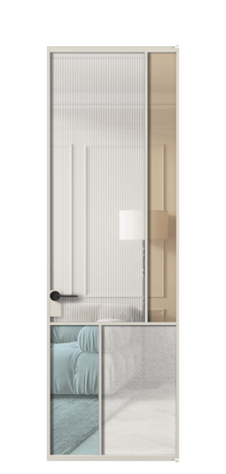 Межкомнатная дверь Межкомнатная дверь Mosaic АЛПЛ041.21 Алюминий в эмали (Мозаик, Мазаик, мозаик, мазаик, Мосаик, мосаик, Мозайка, Мазайка, мозайка, мазайка, Mozaic, Mozaik, мосаис, fk.vbybtdst ldthb, vjpfbr, алюминивые двери, алюминевые двери, алюминеивые двери, мозайк). Цвет Алюминий облачно-серый. Материал Алюминий в эмали. Коллекция Mosaic. Фото. Дверь межкомнатная Межкомнатная дверь Mosaic АЛПЛ041.21 Алюминий в эмали (Мозаик, Мазаик, мозаик, мазаик, Мосаик, мосаик, Мозайка, Мазайка, мозайка, мазайка, Mozaic, Mozaik, мосаис, fk.vbybtdst ldthb, vjpfbr, алюминивые двери, алюминевые двери, алюминеивые двери, мозайк). Цвет Алюминий облачно-серый. Материал Алюминий в эмали. Коллекция Mosaic. Картинка.