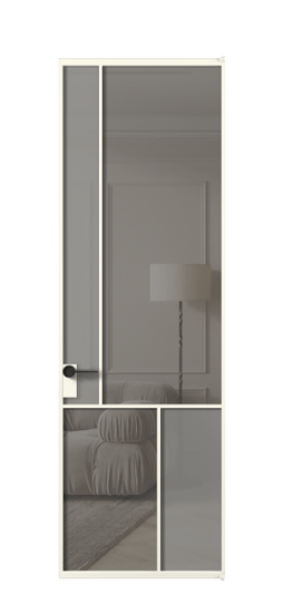 Межкомнатная дверь Межкомнатная дверь Mosaic АЛПЛ041.20 Алюминий в эмали (Мозаик, Мазаик, мозаик, мазаик, Мосаик, мосаик, Мозайка, Мазайка, мозайка, мазайка, Mozaic, Mozaik, мосаис, fk.vbybtdst ldthb, vjpfbr, алюминивые двери, алюминевые двери, алюминеивые двери, мозайк). Цвет Алюминий жемчужный. Материал Алюминий в эмали. Коллекция Mosaic. Фото. Дверь межкомнатная Межкомнатная дверь Mosaic АЛПЛ041.20 Алюминий в эмали (Мозаик, Мазаик, мозаик, мазаик, Мосаик, мосаик, Мозайка, Мазайка, мозайка, мазайка, Mozaic, Mozaik, мосаис, fk.vbybtdst ldthb, vjpfbr, алюминивые двери, алюминевые двери, алюминеивые двери, мозайк). Цвет Алюминий жемчужный. Материал Алюминий в эмали. Коллекция Mosaic. Картинка.