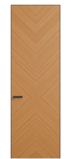 Межкомнатная дверь Межкомнатная дверь Rift 0205 Радиальный шпон Naturwood (рифт, риф, hban). Цвет Дуб миндальный матовый рифт. Материал Радиальный шпон Naturwood. Коллекция Rift. Фото. Дверь межкомнатная Межкомнатная дверь Rift 0205 Радиальный шпон Naturwood (рифт, риф, hban). Цвет Дуб миндальный матовый рифт. Материал Радиальный шпон Naturwood. Коллекция Rift. Картинка.