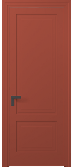 Межкомнатная дверь Межкомнатная дверь Rocca 8351 Гладкая эмаль (рокка, росса, рока, роса, рокко, rocco, roco, rokko, roko, rokka, hjrrfr). Цвет NCS NCS S 3040-Y80R. Материал Гладкая эмаль. Коллекция Rocca. Фото. Дверь межкомнатная Межкомнатная дверь Rocca 8351 Гладкая эмаль (рокка, росса, рока, роса, рокко, rocco, roco, rokko, roko, rokka, hjrrfr). Цвет NCS NCS S 3040-Y80R. Материал Гладкая эмаль. Коллекция Rocca. Картинка.