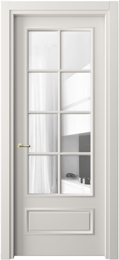 Межкомнатная дверь Межкомнатная дверь Paris 8112 Гладкая эмаль (париж, пэрис, париш, парис, gfhb;, gfhbc, g’hbc). Цвет Матовый пудровый белый. Материал Гладкая эмаль. Коллекция Paris. Фото. Дверь межкомнатная Межкомнатная дверь Paris 8112 Гладкая эмаль (париж, пэрис, париш, парис, gfhb;, gfhbc, g’hbc). Цвет Матовый пудровый белый. Материал Гладкая эмаль. Коллекция Paris. Картинка.