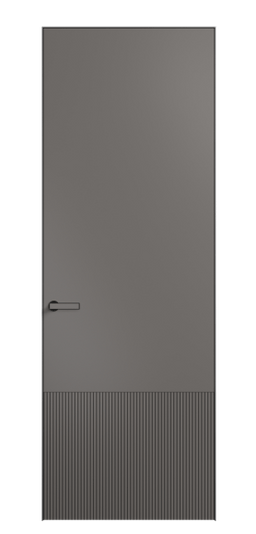 Межкомнатная дверь Межкомнатная дверь Velvet АКП 8202 Гладкая эмаль (велвет, вельвет, рифленые двери, двери с рифлением, двери с фрезеровкой, фрезерованные двери, вэлвэт, вэлвет, dtkmdtn, dtkdtn). Цвет Матовый классический серый. Материал Гладкая эмаль. Коллекция Velvet. Фото. Дверь межкомнатная Межкомнатная дверь Velvet АКП 8202 Гладкая эмаль (велвет, вельвет, рифленые двери, двери с рифлением, двери с фрезеровкой, фрезерованные двери, вэлвэт, вэлвет, dtkmdtn, dtkdtn). Цвет Матовый классический серый. Материал Гладкая эмаль. Коллекция Velvet. Картинка.