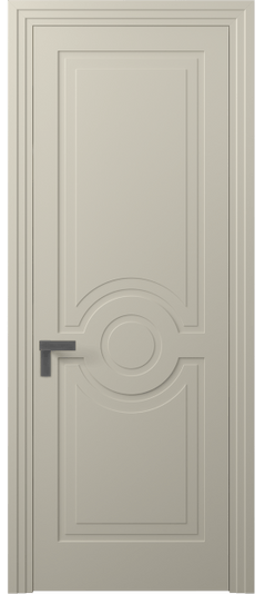Межкомнатная дверь Межкомнатная дверь Rocca АКП 8361 Гладкая эмаль (рокка, росса, рока, роса, рокко, rocco, roco, rokko, roko, rokka, hjrrfr). Цвет Матовый бежево-серый. Материал Гладкая эмаль. Коллекция Rocca. Фото. Дверь межкомнатная Межкомнатная дверь Rocca АКП 8361 Гладкая эмаль (рокка, росса, рока, роса, рокко, rocco, roco, rokko, roko, rokka, hjrrfr). Цвет Матовый бежево-серый. Материал Гладкая эмаль. Коллекция Rocca. Картинка.