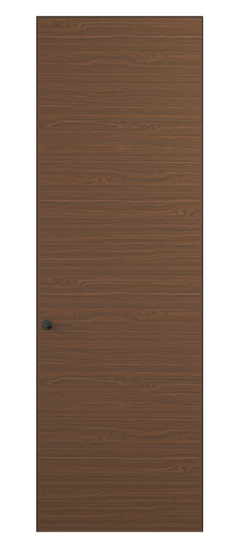 Межкомнатная дверь Межкомнатная дверь Planum Pro 0010 Мультишпон Naturwood (планум, про, план, плоские двери, плоские, планам, gkfyev, pro). Цвет Экзотик винный матовый. Материал Мультишпон Naturwood. Коллекция Planum Pro. Фото. Дверь межкомнатная Межкомнатная дверь Planum Pro 0010 Мультишпон Naturwood (планум, про, план, плоские двери, плоские, планам, gkfyev, pro). Цвет Экзотик винный матовый. Материал Мультишпон Naturwood. Коллекция Planum Pro. Картинка.