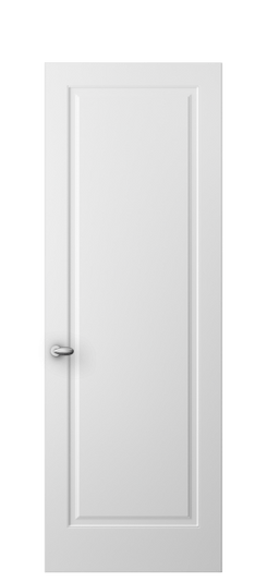 Межкомнатная дверь Межкомнатная дверь Esse АКП 8501 Грунт под покраску (эссэ, эссе, эсэ, эсе, есе, ессе). Цвет Грунт под покраску. Материал Грунт под покраску. Коллекция Esse. Фото. Дверь межкомнатная Межкомнатная дверь Esse АКП 8501 Грунт под покраску (эссэ, эссе, эсэ, эсе, есе, ессе). Цвет Грунт под покраску. Материал Грунт под покраску. Коллекция Esse. Картинка.