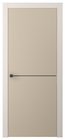 Межкомнатная дверь Межкомнатная дверь Freedom АКП 4207 ПЭТ (фридм, фридом, фридам, фредом, фредам, ahbljv, ahblv). Цвет ПЭТ серо-коричневый . Материал ПЭТ. Коллекция Freedom. Фото. Дверь межкомнатная Межкомнатная дверь Freedom АКП 4207 ПЭТ (фридм, фридом, фридам, фредом, фредам, ahbljv, ahblv). Цвет ПЭТ серо-коричневый . Материал ПЭТ. Коллекция Freedom. Картинка.