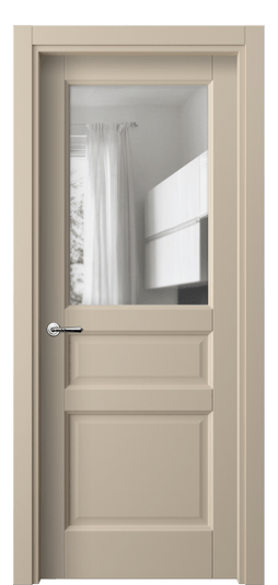 Межкомнатная дверь Межкомнатная дверь Galant 1432 ПЭТ (галант, голант, галан, голант, голанд, галлант, ufkfyn). Цвет ПЭТ серо-коричневый . Материал ПЭТ. Коллекция Galant. Фото. Дверь межкомнатная Межкомнатная дверь Galant 1432 ПЭТ (галант, голант, галан, голант, голанд, галлант, ufkfyn). Цвет ПЭТ серо-коричневый . Материал ПЭТ. Коллекция Galant. Картинка.